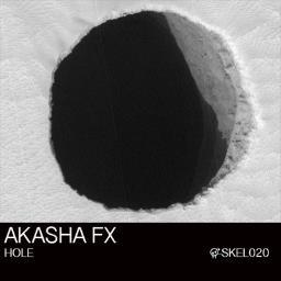 Akasha FX
