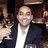 Priyesh_Sudra's profile image