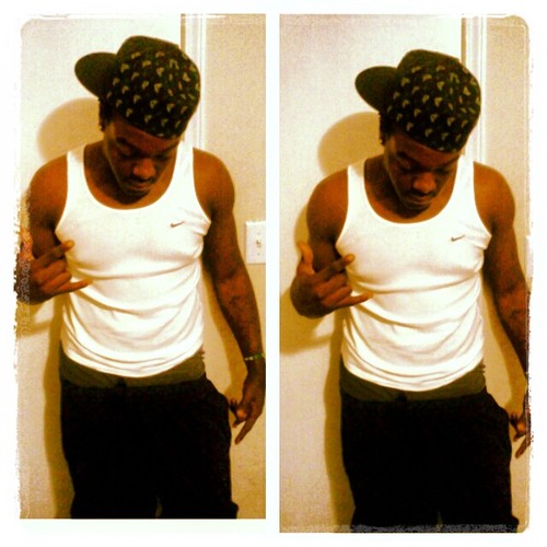 Im Living In da Future So It Is Wat It Is I Stay Gettin Money Blowin Gas Daily and I Fu5k Plenty Bit5hes #R.I.P to Dem Flexxin Bit5hes