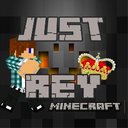 Guillermo Rey - @ReyYoutube - Twitter