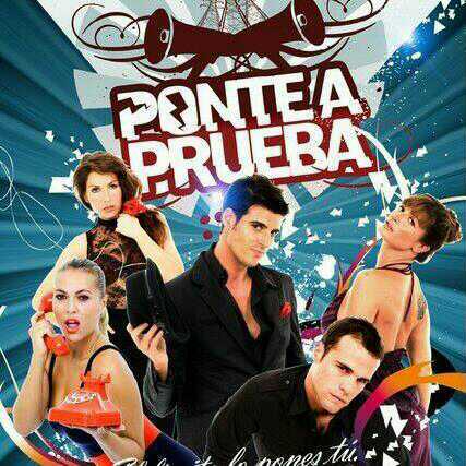 Twitter dedicado al Grupo de Whatsapp PAP. ¡Somos geniales!