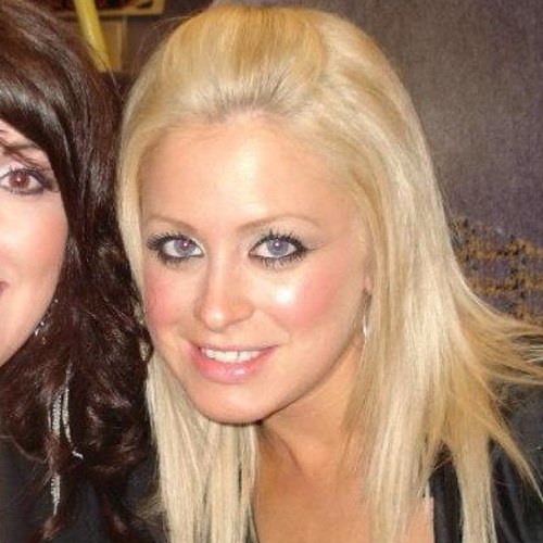 missjlw1's profile picture. A primary teacher in Bolton, new to ICT coordinater role