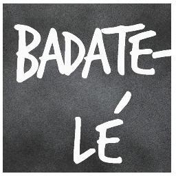 badatele's profile picture. Děláme svět srozumitelnější. Bádejte s námi!