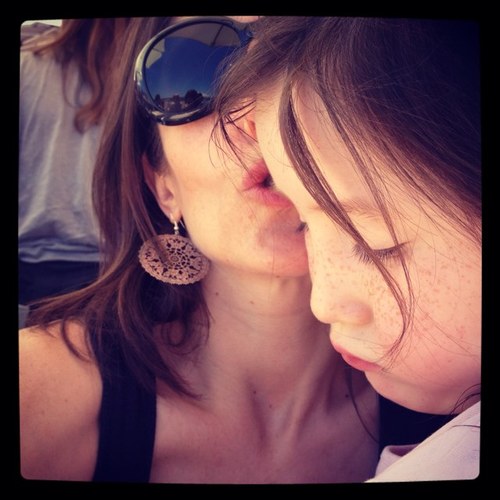 MissieNie's profile picture. Responsable actu #web et #RS Région @Occitanie #colterr #compublique et #ServicePublic De #Montpellier aux #Cévennes et parfois sous l’eau #ScubaDiving