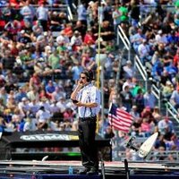 Travis Geisler (@travisgeisler) 's Twitter Profile