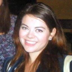 OArdulov's profile picture. Recruiter for SkillNet Solutions Inc.