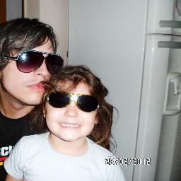 SergioElcapo77's profile picture. 