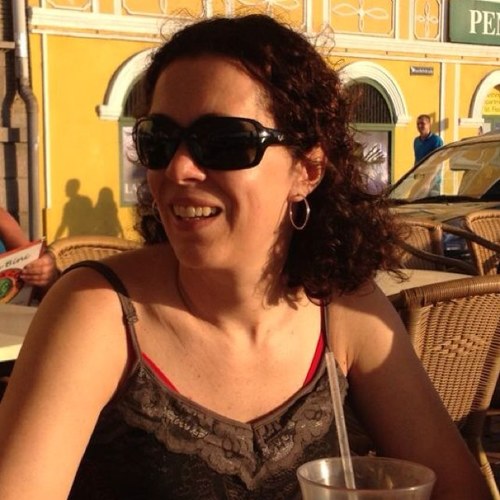 desmitjes's profile picture. Getrouwd, 2 dochters, hou van gezelligheid, lekker eten, hockey en skiën