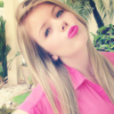 vic BLOCK - @whats_horan - Twitter