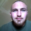 Gavin Ray Norton - @gnorton8694 - Twitter