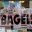 BigStevesBagels's profile image