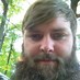 kyle mayeske (@kmayeske) Twitter profile photo