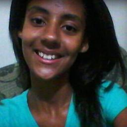 ''Medo de arriscar e perder a chance de acertar''