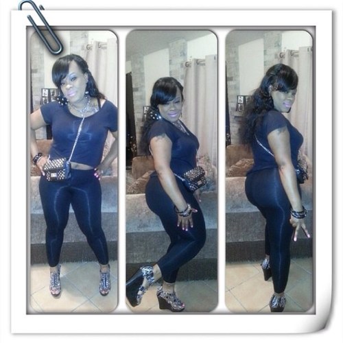 Follow ME, I FOLLOW back