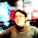 Hiroki Mori - @hmori0811 - Twitter