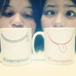 CONTATO: oppsyumiandkeh@gmail.com | @mayumi_uehara @KedmaSamelly