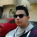 George Nabil - @GeorgeNabil12 - Twitter