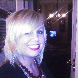 Lisa_Nashville's profile picture. Born & raised in Nashville, TN. Love Music, Politics & true crime channel. So thankful for my wonderful, close family. Support our Troops!