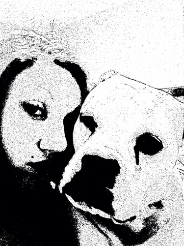 1emsolo's profile picture. God is GOOD all the time!