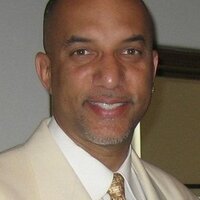 Walt McFarland (@mcfarlandwalt) 's Twitter Profile