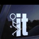 jason kinder - @NotAsBigJ - Twitter