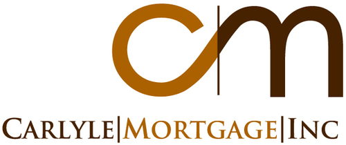 Official X Page for Carlyle Mortgage Inc.