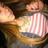 _KayNatural_'s profile image