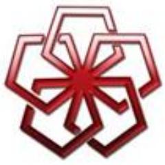 GrupoVadonne's profile picture. Somos un corporativo institucional y rentable en la industria de la construcción, enfocado al fortalecimiento de sus negocios.