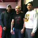 Lee Stock - @Lee_stock01 - Twitter