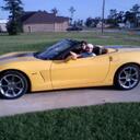 Calvin Caleb Anthony - @calebanthony09 - Twitter