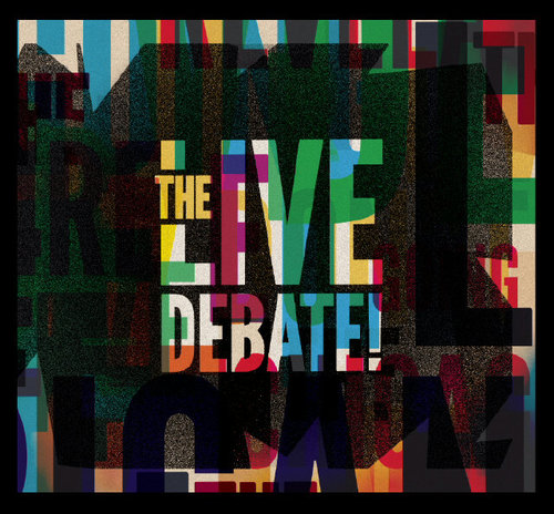 Original, avant-garde, soul, chamber, indie art-rock Chicago band and stuff. Facebook! YouTube! *DEBUT ALBUM NOW AVAILABLE* iTunes, CDBaby, Spotify, Bandcamp!