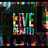 TheLiveDebate's profile image