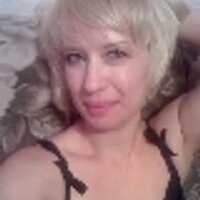 SanderFuchs (@sanderfuchs) 's Twitter Profile