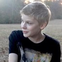 Fabian Day - @day_fabian - Twitter