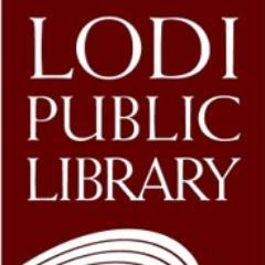 Lodi Public Library