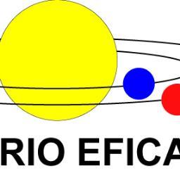Empresarios al Servicio de los Empresarios.
