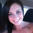 Erika McCormick - @_ErikaMcCormick - Twitter