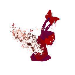bleedingbtrfly's profile picture. Bleeding Butterfly is a production company bringing out the extraordinary in everyday people.  Maybe you could change the world. Wouldn't you like to be heard?