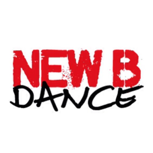 Association New B Dance, organisation d'evenemen Hip-Hop. Orleans Hip-Hop Contest