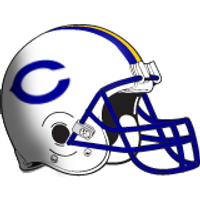 Clipper Football (@clipperfb) 's Twitter Profile Photo