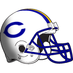 Clipper Football (@clipperfb) Twitter profile photo