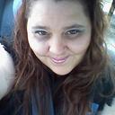 esther - @esther_parker13 - Twitter