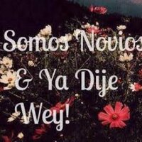 valery tamayo (@714valery) Twitter profile photo
