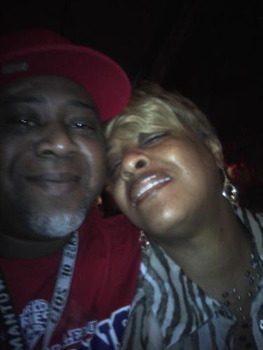 DDfairell's profile picture. 