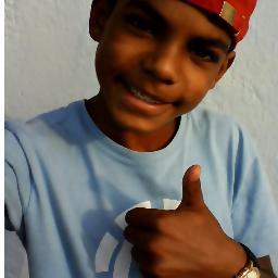 Quem muito Ausenta um dia para de fazer Falta !