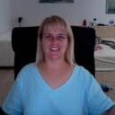 Shannon Rich - @Puglover92675 - Twitter