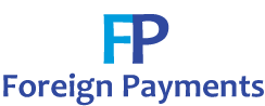 Foreign Exchange Specialists with 2 Bureau De Changes based in St James's Park & Westminster Underground Stations. Top Currency Money Transfer & Rates