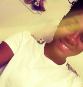 Pashion_S's profile picture. #TeamBlackberry Facebook:Pashion Small
Kik:Pashion_Maylinngg OFWGKTA !!!