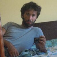 Rambaldo Melandri (@m_ferrucci) 's Twitter Profile