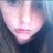 sarahmalik37's profile image